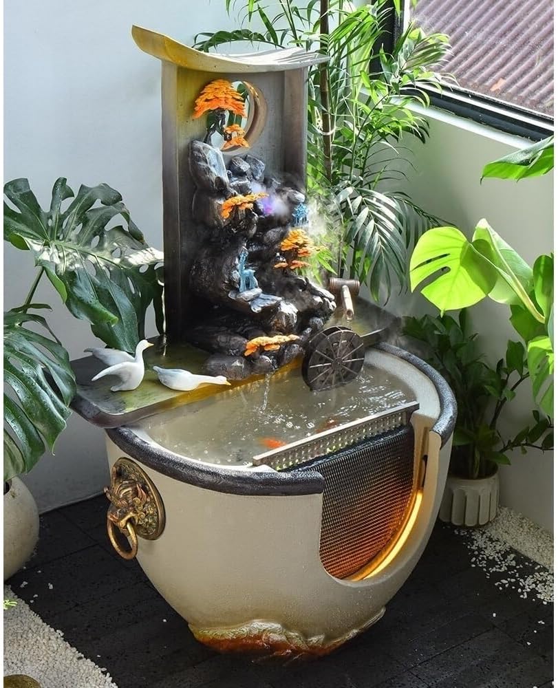 お値下げ　茶道具　志乃　水指　加藤光右衛門　山十窯 茶道具 志乃 水指 加藤光右衛門 山十窯